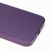 Чехол-накладка - SM021 SafeMag для "Apple iPhone 14" (violet) (222177)#2054300