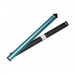 Барабан NetProduct для Samsung ML-1630/1660/1661/1665/SCX-3201/HP Laser 107 [28.10], шт#2075973
