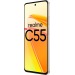 Смартфон Realme C55 (8+256) золотой#1940799