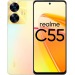 Смартфон Realme C55 (8+256) золотой#1940796
