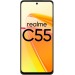 Смартфон Realme C55 (8+256) золотой#1940797