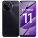 Смартфон Realme 11 (8+256) черный#1940912