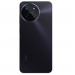 Смартфон Realme 11 (8+256) черный#1940926