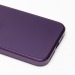 Чехол-накладка ORG SM021 SafeMag для "Apple iPhone 11 Pro" (violet) (222121)#2054255