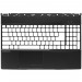 Корпус для ноутбука MSI GL65 Leopard 10SFK верхняя часть черная#1946600