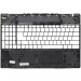 Корпус для ноутбука MSI GL65 Leopard 10SCSK верхняя часть черная#1941520