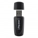 Флэш накопитель USB 16 Гб Smart Buy Scout 3.0 (black) (224724)#1942418