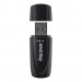 Флэш накопитель USB 32 Гб Smart Buy Scout 3.0 (black) (224727)#2072871