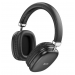 Bluetooth-наушники полноразмерные Hoco W35 (повр. уп.) (black) (224997)#1941907