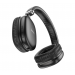 Bluetooth-наушники полноразмерные Hoco W35 (повр. уп.) (black) (224997)#1941908