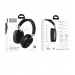 Bluetooth-наушники полноразмерные Hoco W35 (повр. уп.) (black) (224997)#1941903