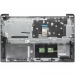 Топ-панель для Lenovo IdeaPad 3 15ITL6 серебро#1942088