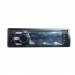 Автомагнитола DV-Pioneeir ok 321, bluetooth,подсветка, usb, aux, fm, мультируль#1942390