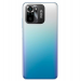 Смартфон Xiaomi Poco M5s 8/256GB Blue#1942225