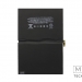 АКБ Apple iPad Pro 9.7 (2016) (Оригинал)#2150353