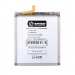 Аккумулятор для Samsung Galaxy S21 FE (G990B) (EB-BG990ABY) - Battery Collection (Премиум)#2083510