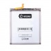 АКБ Samsung Galaxy S21+ (G996B) (EB-BG996ABY) - Battery Collection (Премиум)#2083511