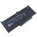 Аккумуляторная батарея для ноутбука Dell Latitude 13 5300 (MXV9V)#2120771