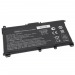 Аккумуляторная батарея для ноутбука HP 250 G7 (HT03-3S1P)#2107630