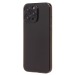 Чехол-накладка - Ultra Slim для "Apple iPhone 15 Pro Max" (black) (222562)#1949933