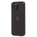Чехол-накладка - Ultra Slim для "Apple iPhone 15" (black) (222560)#1949936