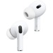 AirPods Pro 2 2023 (USB-C)#2031920