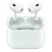 AirPods Pro 2 2023 (USB-C)#2031919