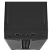 Корпус mATX Б_БП Ginzzu B350 (USB, Audio,RGB Led, черный) [02.11], шт#1942710