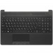 Топ-панель HP 250 G8 черная#1943184