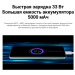 Смартфон Xiaomi Redmi Note 12S 6/128 Ice Blue#1942747