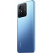 Смартфон Xiaomi Redmi Note 12S 6/128 Ice Blue#1942738