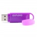 Флэш накопитель USB 16 Гб Exployd 570 (purple) (74391)#1942818