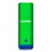 Флэш накопитель USB 32 Гб Smart Buy Easy (green) (224795)#1942804