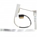 Шлейф для HP Pavilion 14-ec (30-pin eDP)#1953373