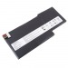 Аккумуляторная батарея для ноутбука MSI GF63/GF75/GS63 (BTY-M6K)#2119624