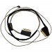 Шлейф матрицы для Dell Inspiron 5570 (30-pin eDP)#1953355