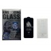 Защитное стекло iPhone 12 Pro Max WEKOME WTP-040 (King Kong 6D) в упаковке Черное#1943165