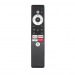 Пульт ДУ ART-V1 JH-21231 для телевизора Artel, Vesta LCD Smart TV ClickPDU#2140619