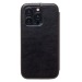 Чехол-книжка - BC002 для "Apple iPhone 15 Pro Max" (откр.вбок) (black) (223144)#2039454