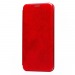 Чехол-книжка - BC002 для "Apple iPhone 15 Pro" (откр.вбок) (red) (223141)#1943896