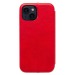 Чехол-книжка - BC002 для "Apple iPhone 15" (откр.вбок) (red) (223136)#2039420