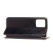 Чехол-книжка - BC002 для "OPPO Realme 8i" (black) (222750)#2097134