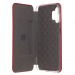 Чехол-книжка - BC002 для "Samsung Galaxy A04s" (red) (222753)#2122755