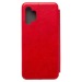 Чехол-книжка - BC002 для "Samsung Galaxy A04s" (red) (222753)#2039497