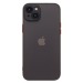 Чехол-накладка - PC041 для "Apple iPhone 15 Plus" (black/black) (223126)#1949889