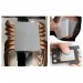 Термопаста с фазовым переходом Honeywell PTM 7950 0.25x40x40мм#2005771