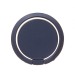 Держатель кольцо (Ring) Popsockets PS61 (blue) (223430)#1969068