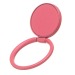 Держатель кольцо (Ring) Popsockets PS61 (pink) (223432)#1969109