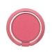 Держатель кольцо (Ring) Popsockets PS61 (pink) (223432)#1969110