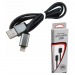 Кабель Lightning Walker C510, шт#2126328